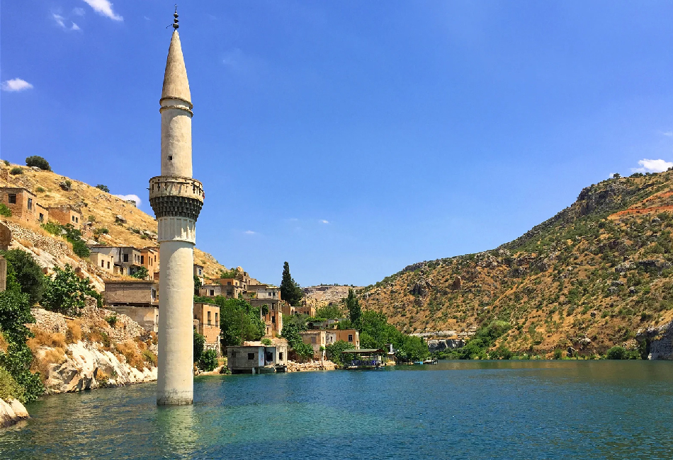 <br />
<b>Notice</b>:  Undefined property: stdClass::$title in <b>/home/orhan/public_html/templates/get_albums.php</b> on line <b>52</b><br />
